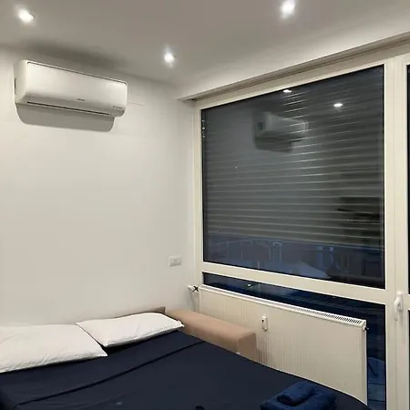 Duomo 10 Min Centrale 5 Min Lovely Loft With
