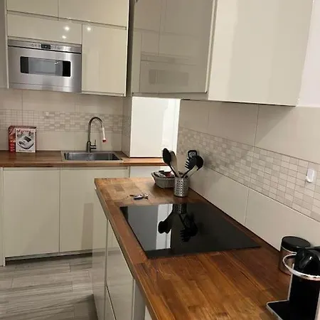 Duomo 10 Min Centrale 5 Min Lovely Loft With Апартаменты *