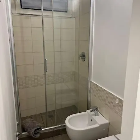Апартаменты Duomo 10 Min Centrale 5 Min Lovely Loft With *