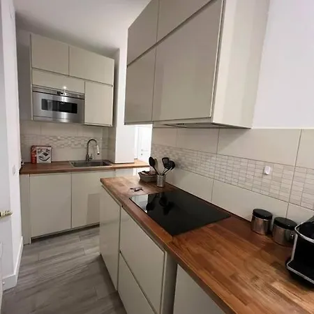 Duomo 10 Min Centrale 5 Min Lovely Loft With Апартаменты Милан